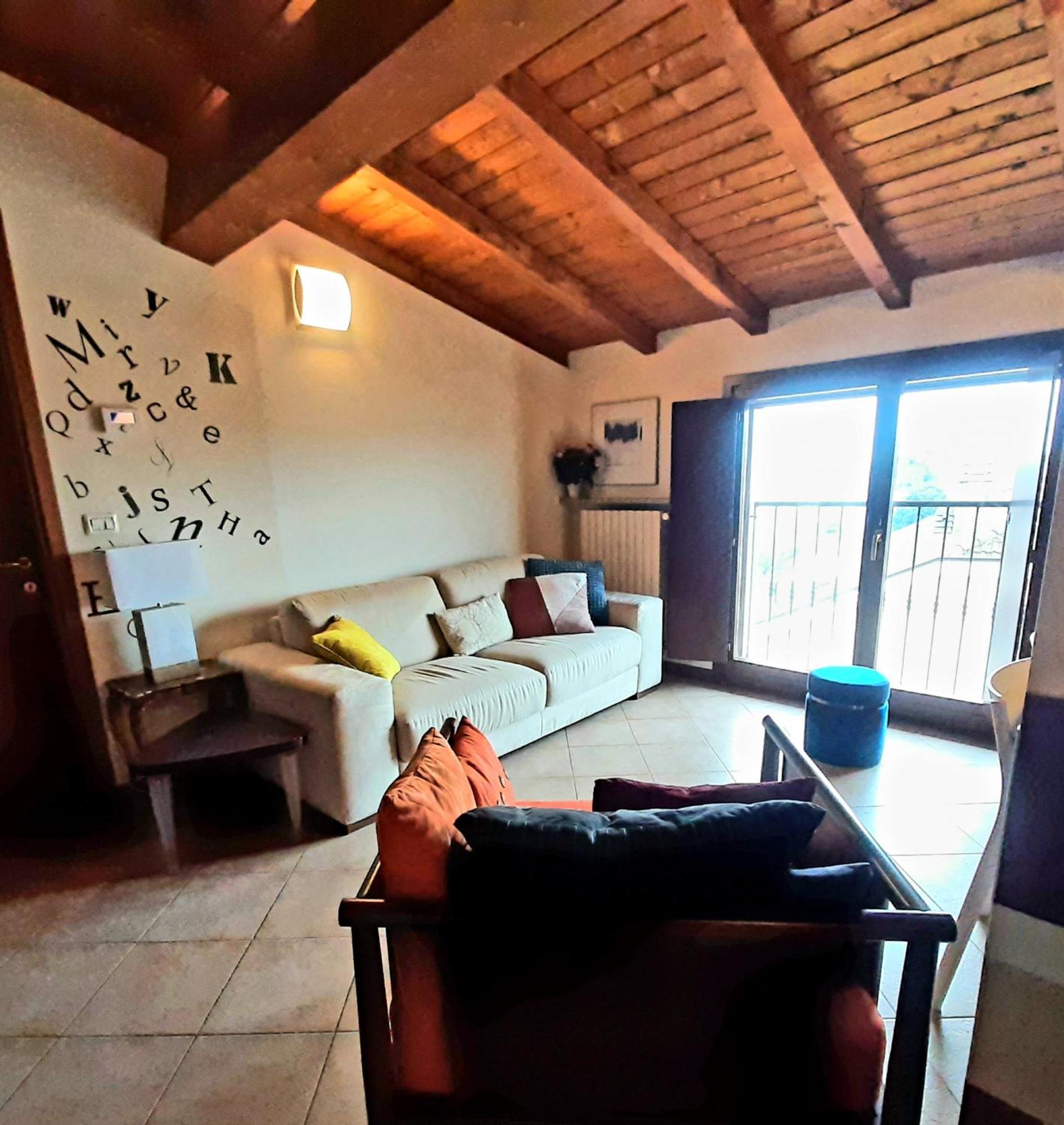Nuovo Interno Nuova Atmosfera Stazione Beato Matteo Appartement Vigevano Buitenkant foto